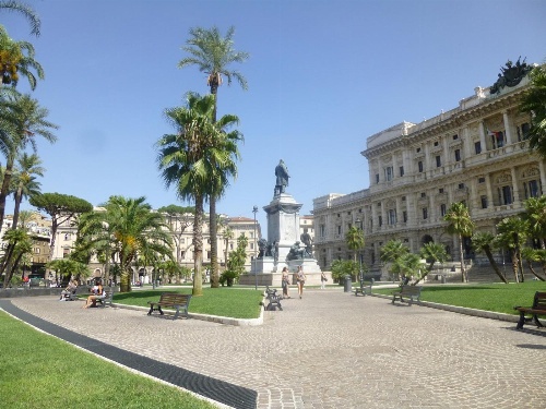 Hotel Dei Mellini image 4